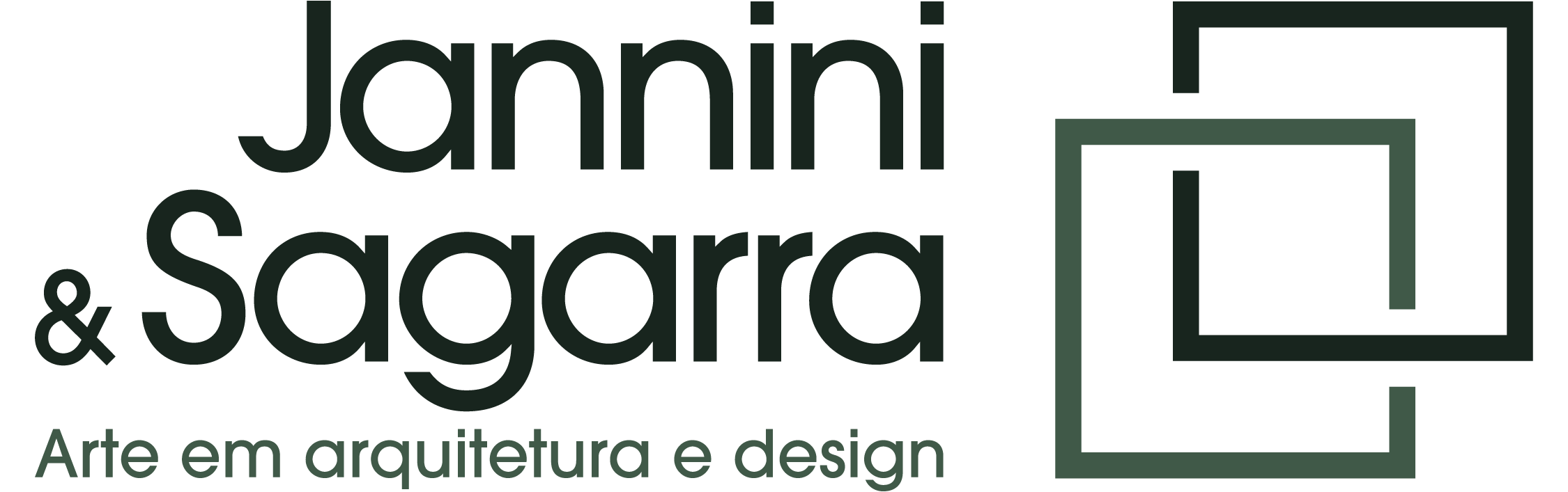 Jannini & Sagarra